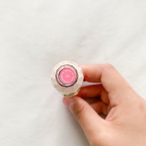 SOLD. Jeffree Star Magic Concealer - Picture 2 of 2